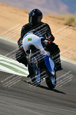 media/Sep-06-2025-TrackXperience (Sat) [[b6dbbb8c62]]/Level 1/Session 4 (Turns 12 and 13)/